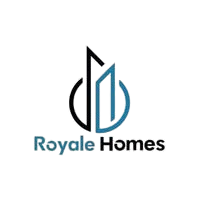 Royale Homes